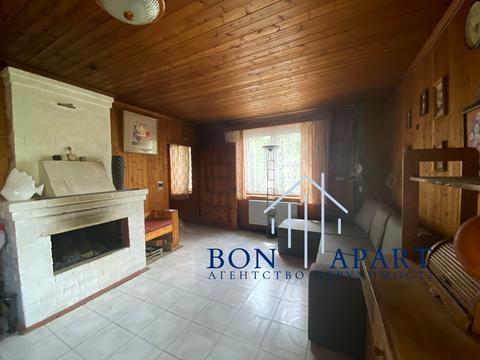 будинок за адресою Садова