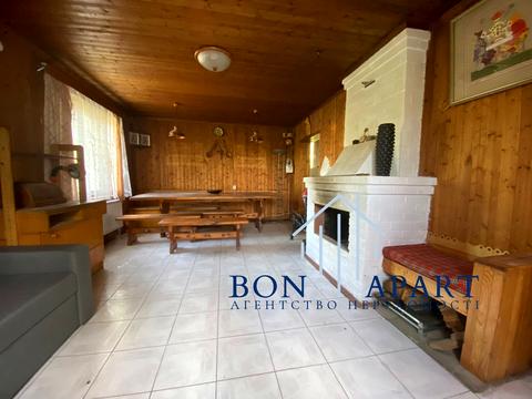 будинок за адресою Садова