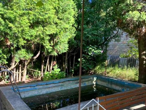 будинок за адресою Садова