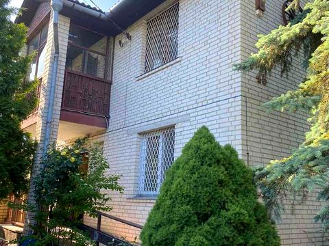 будинок за адресою Садова