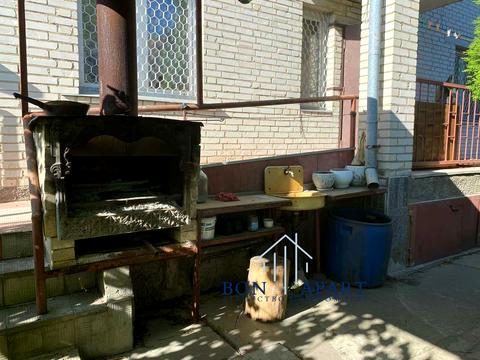 будинок за адресою Садова