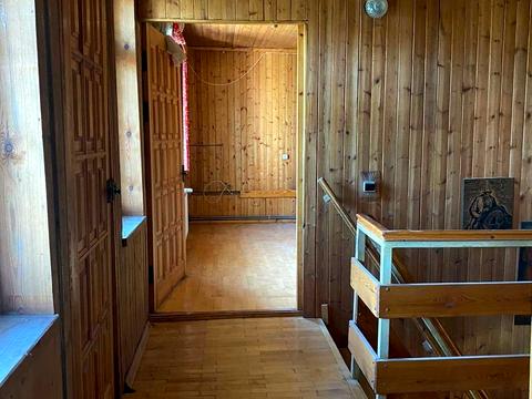 будинок за адресою Садова