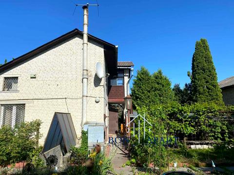 будинок за адресою Садова