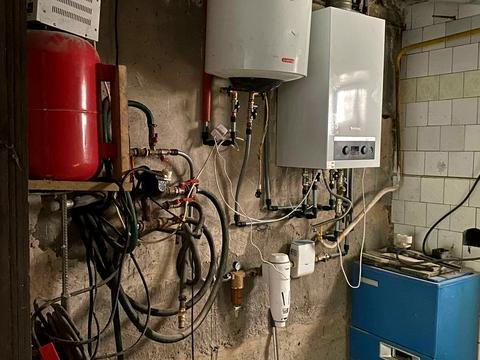 будинок за адресою Садова