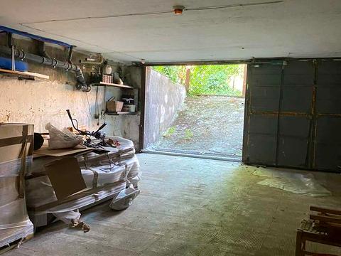 будинок за адресою Садова