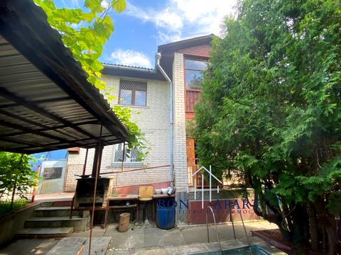 будинок за адресою Садова