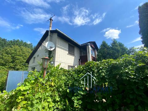 будинок за адресою Садова