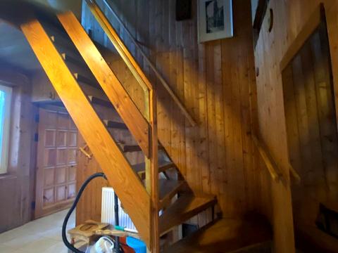 будинок за адресою Садова