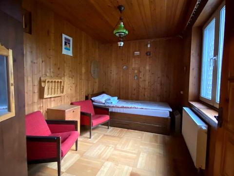 будинок за адресою Садова