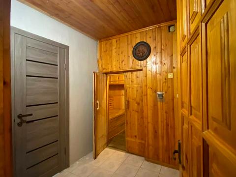 будинок за адресою Садова