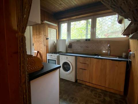 будинок за адресою Садова