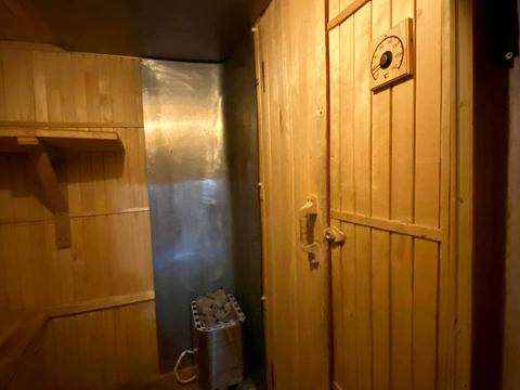 будинок за адресою Садова