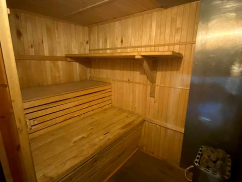 будинок за адресою Садова