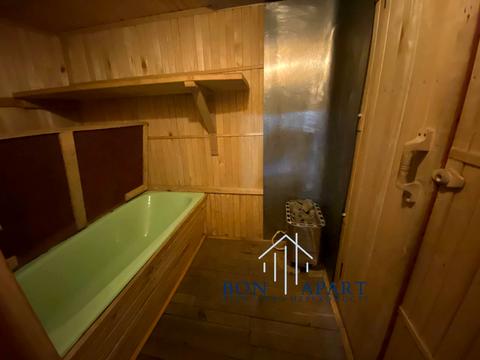 будинок за адресою Садова