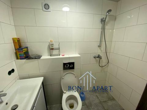 будинок за адресою Садова