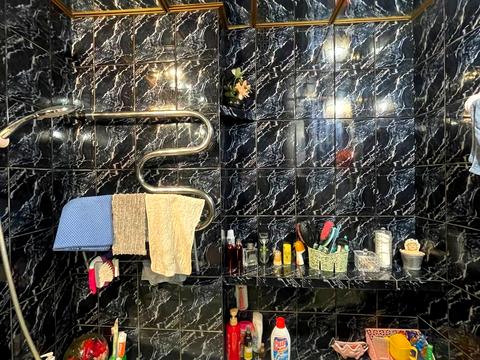 квартира по адресу Русановский бульв., 2/8