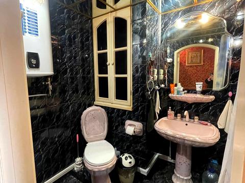 квартира по адресу Русановский бульв., 2/8