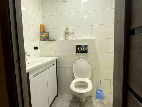 будинок за адресою Садова