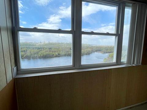 квартира по адресу Русановский бульв., 2/8