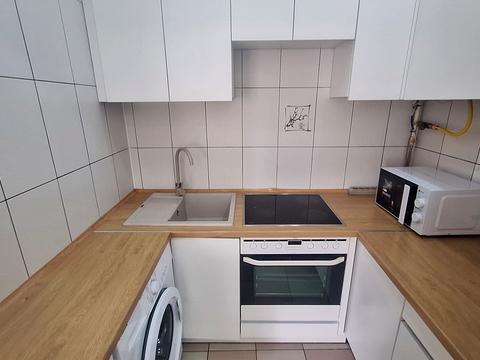 квартира по адресу Нежинская ул., 16