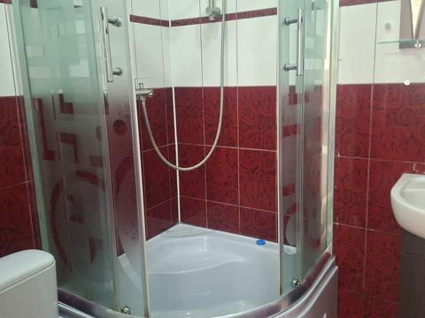 квартира по адресу Нежинская ул., 16