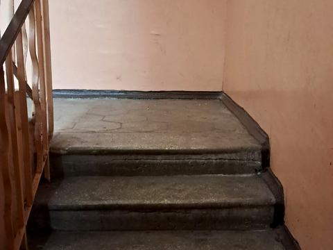 квартира за адресою Бориспільська вул., 43