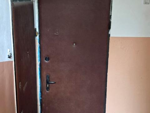 квартира за адресою Бориспільська вул., 43