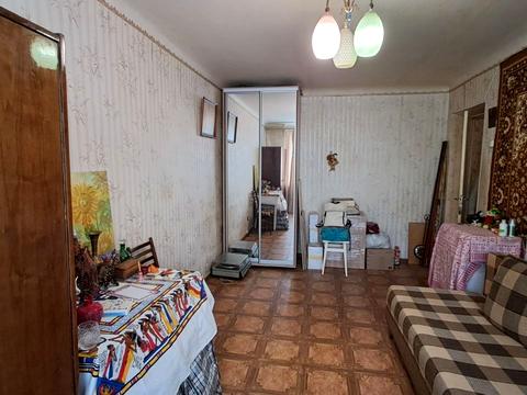 квартира за адресою Бориспільська вул., 43