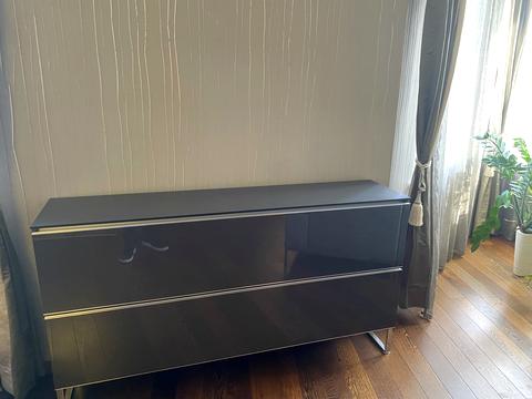 квартира за адресою Голосіївський просп. (40-річчя Жовтня), 68