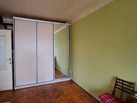 квартира за адресою Бориспільська вул., 43