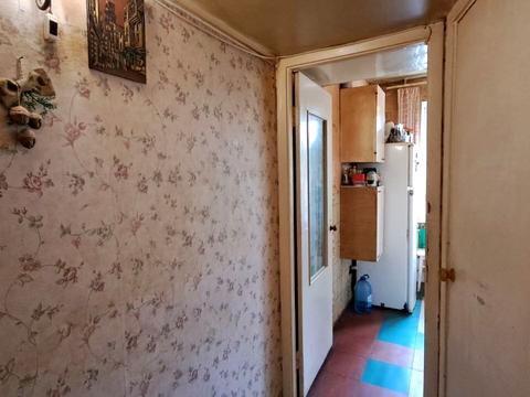 квартира за адресою Бориспільська вул., 43