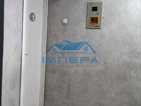коммерческая по адресу капитана Владимира Киселёва ул. (Зыгина), 32