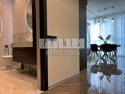 квартира за адресою Андрія Верхогляда вул. (Михайла Драгомирова), 14