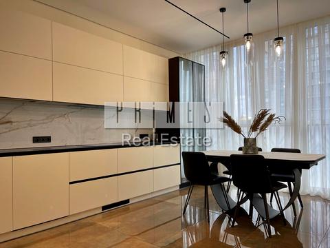 квартира за адресою Андрія Верхогляда вул. (Михайла Драгомирова), 14