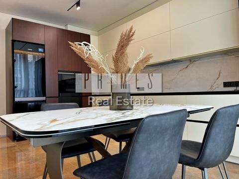 квартира за адресою Андрія Верхогляда вул. (Михайла Драгомирова), 14