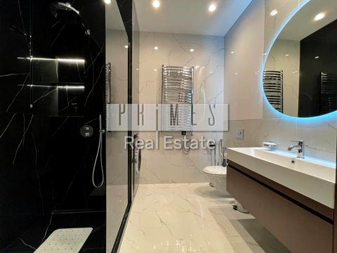 квартира за адресою Андрія Верхогляда вул. (Михайла Драгомирова), 14