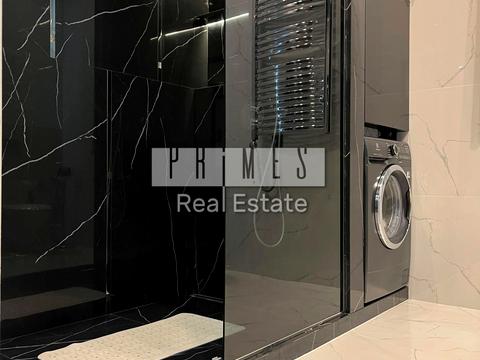 квартира за адресою Андрія Верхогляда вул. (Михайла Драгомирова), 14