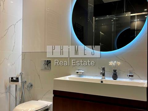 квартира за адресою Андрія Верхогляда вул. (Михайла Драгомирова), 14