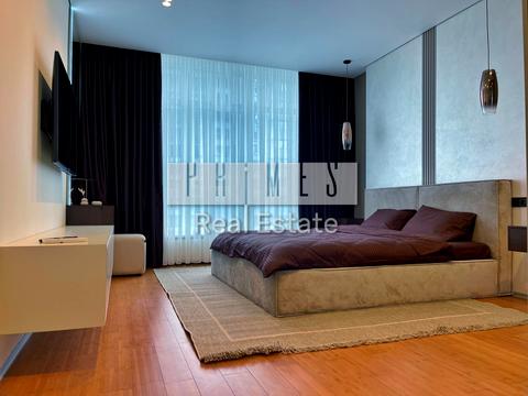 квартира за адресою Андрія Верхогляда вул. (Михайла Драгомирова), 14