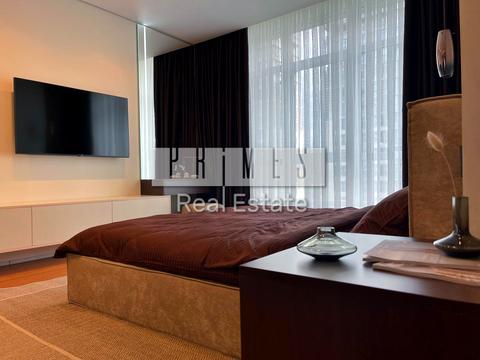 квартира за адресою Андрія Верхогляда вул. (Михайла Драгомирова), 14