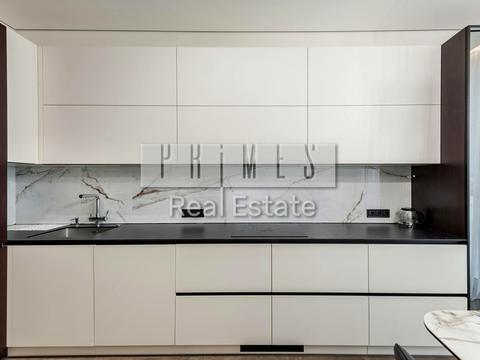 квартира за адресою Андрія Верхогляда вул. (Михайла Драгомирова), 14