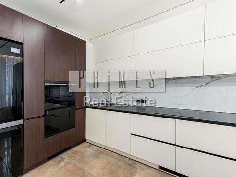 квартира за адресою Андрія Верхогляда вул. (Михайла Драгомирова), 14