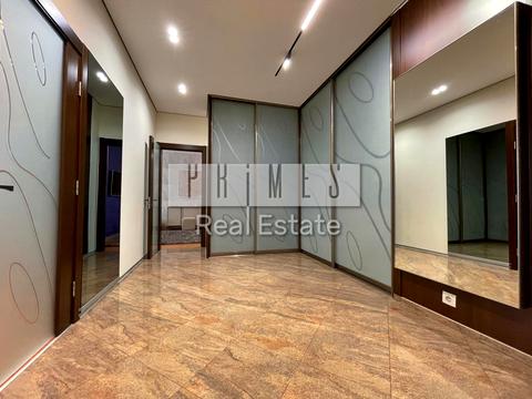 квартира за адресою Андрія Верхогляда вул. (Михайла Драгомирова), 14