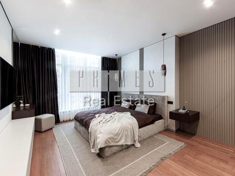 квартира за адресою Андрія Верхогляда вул. (Михайла Драгомирова), 14