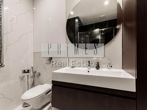 квартира за адресою Андрія Верхогляда вул. (Михайла Драгомирова), 14