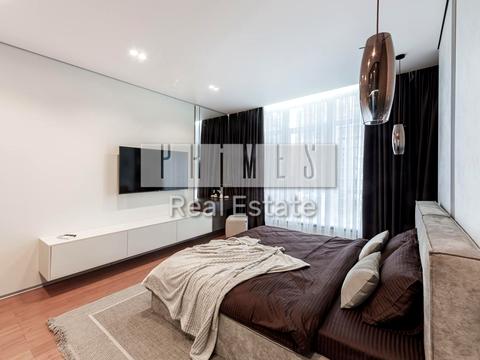 квартира за адресою Андрія Верхогляда вул. (Михайла Драгомирова), 14