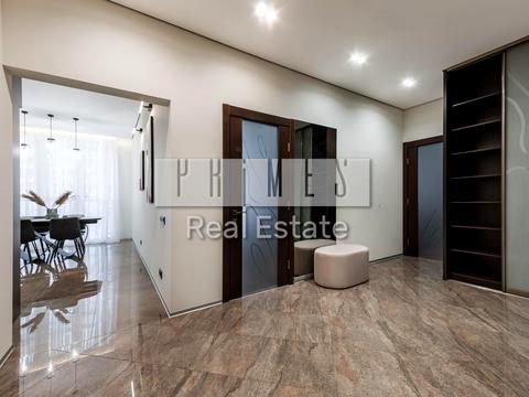 квартира за адресою Андрія Верхогляда вул. (Михайла Драгомирова), 14