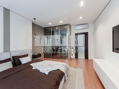 квартира за адресою Андрія Верхогляда вул. (Михайла Драгомирова), 14