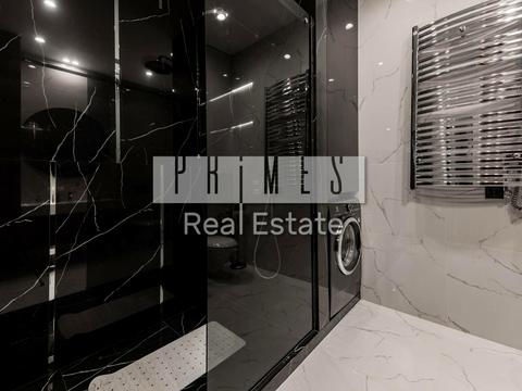 квартира за адресою Андрія Верхогляда вул. (Михайла Драгомирова), 14