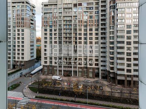 квартира за адресою Андрія Верхогляда вул. (Михайла Драгомирова), 14